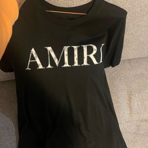 Good condition worn twice